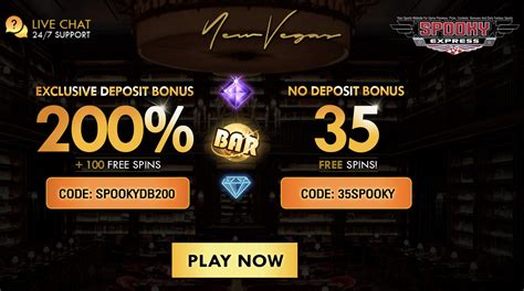 club player casino no deposit bonus 2021